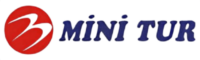 Mini Tur Seyahat Organizasyon