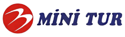 Mini Tur Seyahat Organizasyon